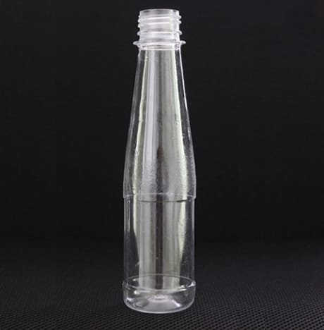 200 ML FOOD BOTTLES